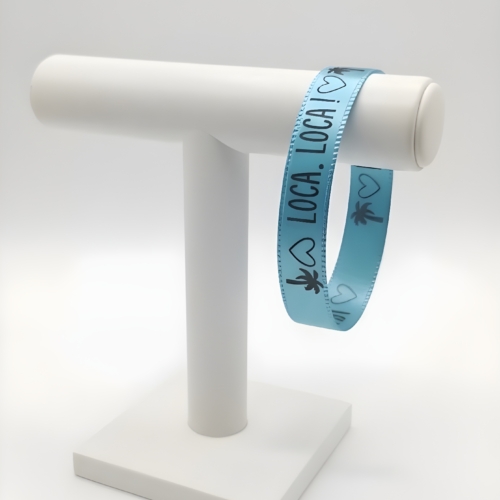 Bracelet "Loca, Loca"